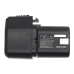 Battery industrial Hitachi CS-HTB712PW