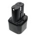 Battery industrial Hitachi CS-HTB712PW