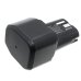 Battery industrial Hitachi CS-HTB712PW