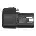 Battery industrial Hitachi CS-HTB712PW
