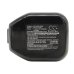 Battery industrial Hitachi DN10DSA