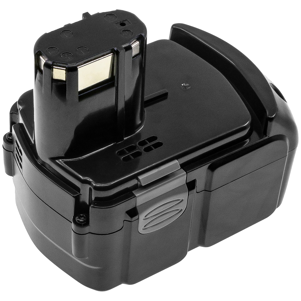 Battery Replaces 327731
