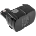 Battery Replaces 327731