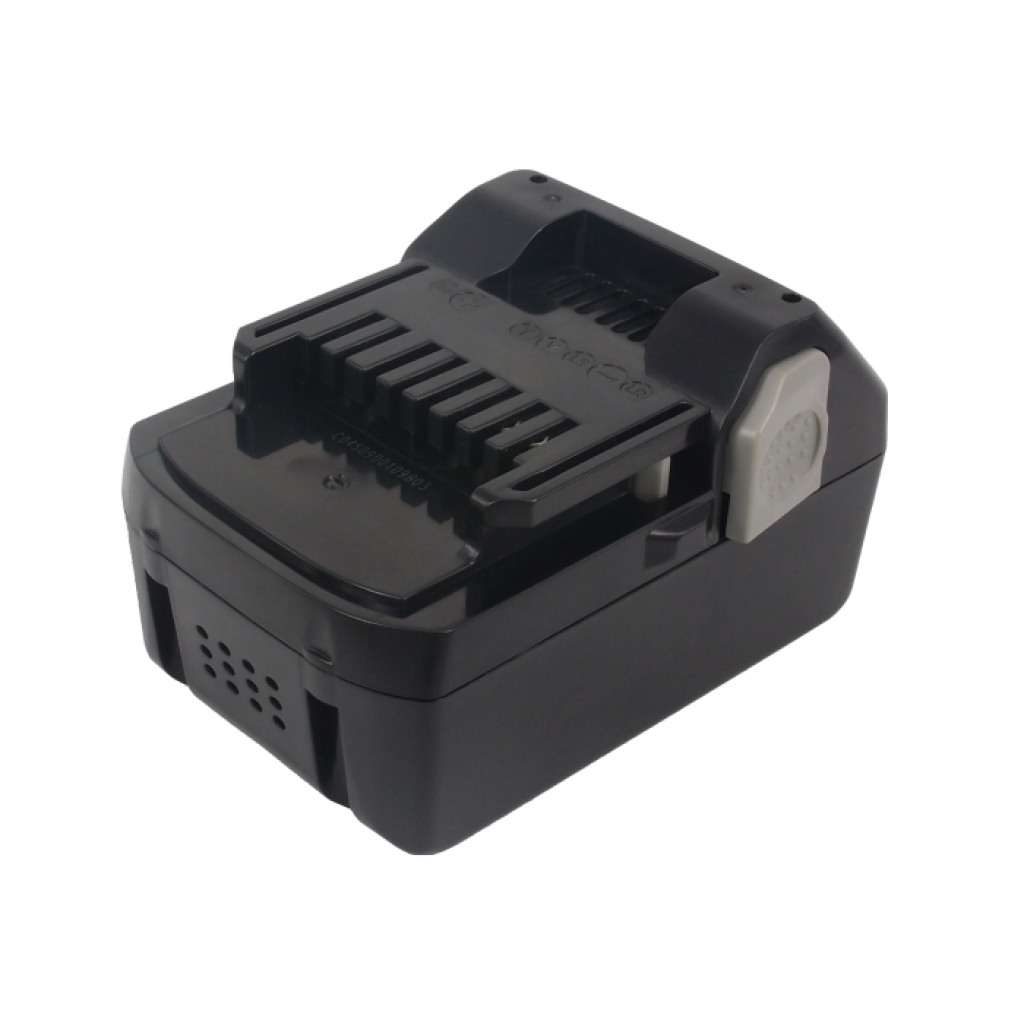 Battery Replaces 33055