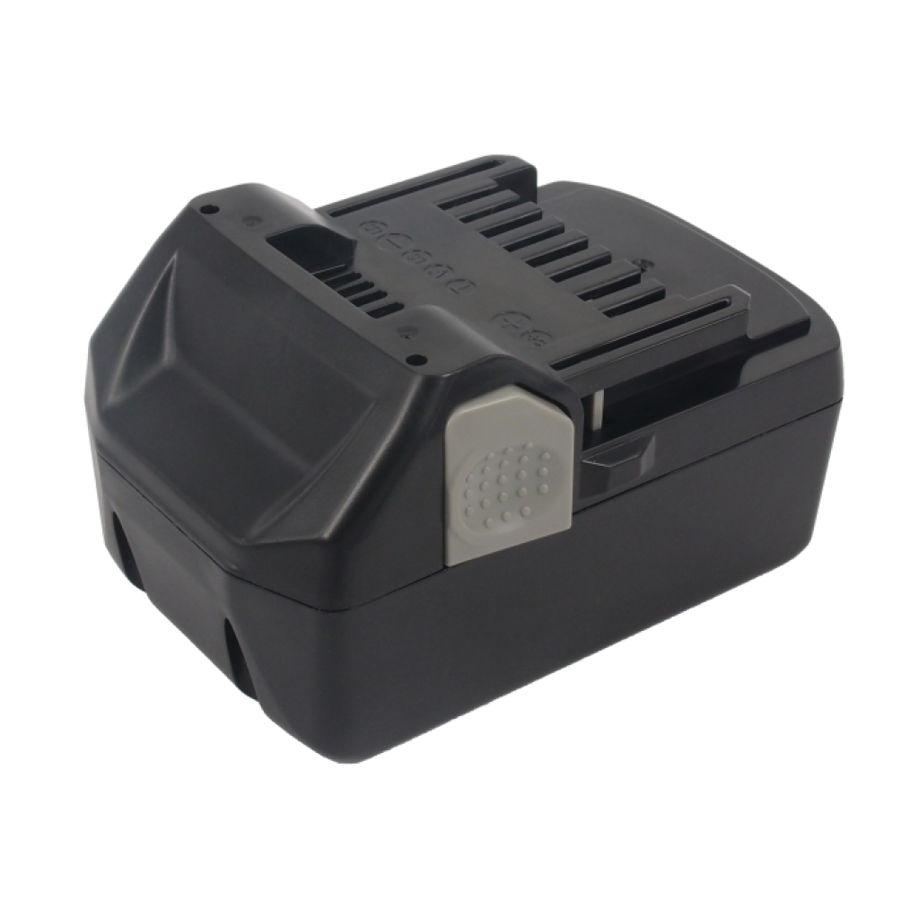 Battery Replaces 33055
