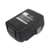 Battery Replaces 33055