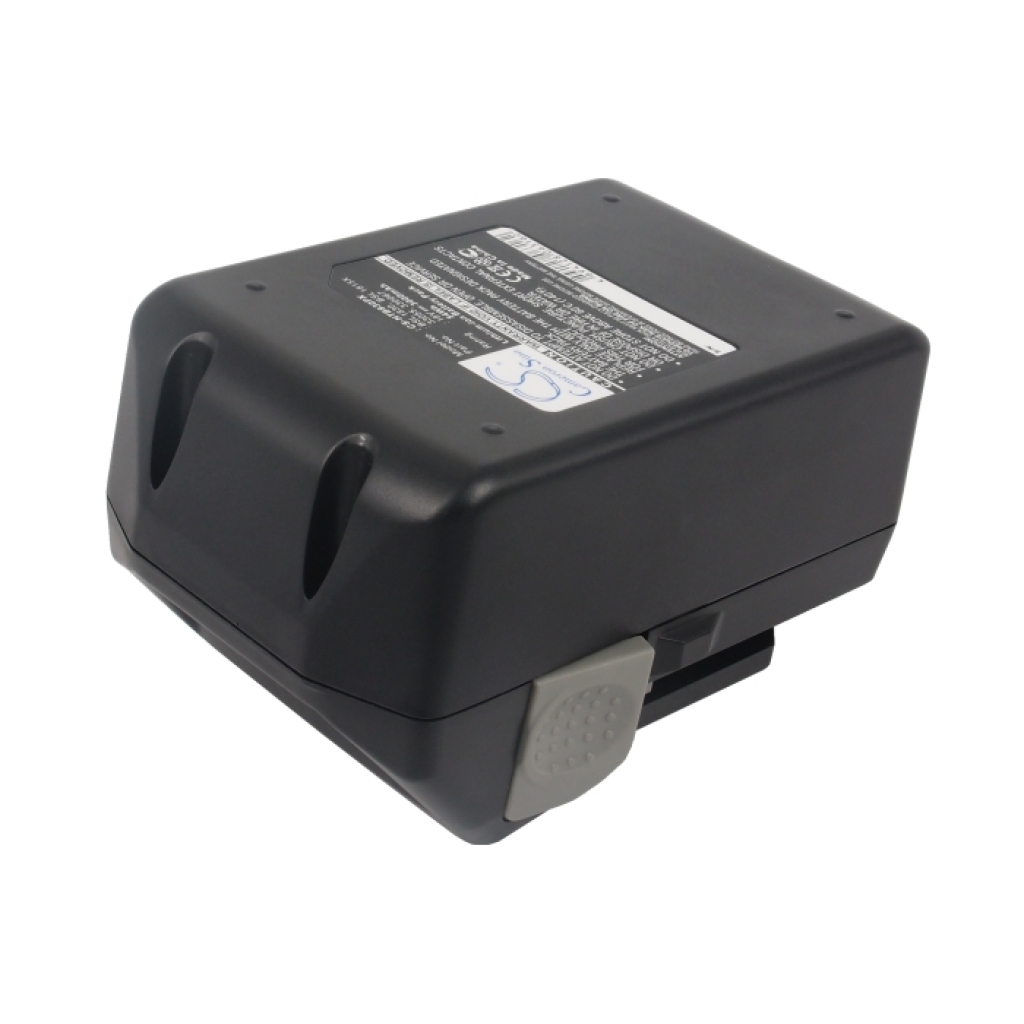 Battery Replaces 33055