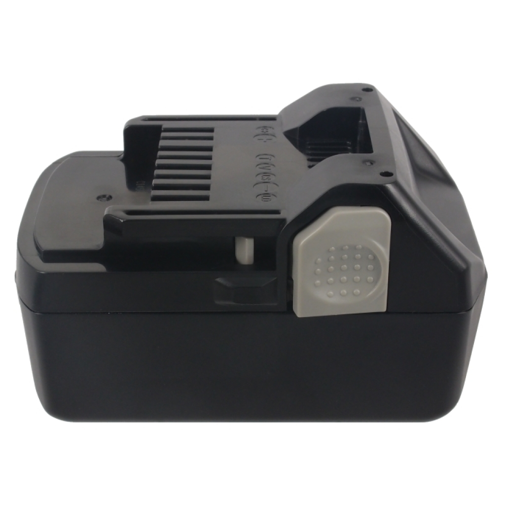 Battery Replaces 33055