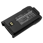 Battery for HYT TC-518V
