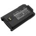 Battery Replaces BL1301