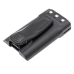 Compatible battery replacement for HYT BL1203