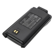Two-Way Radio Battery Hytera TC-626
