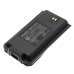 Two-Way Radio Battery Hytera TC-618