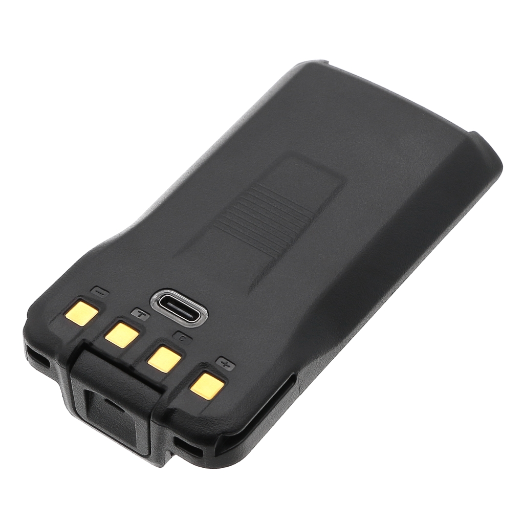 Two-Way Radio Battery Hytera TC-618