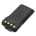 Two-Way Radio Battery Hytera TC-618