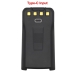 Two-Way Radio Battery Hytera TC-618