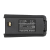 Two-Way Radio Battery Hytera TC-618