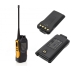 Two-Way Radio Battery Hytera TC-618