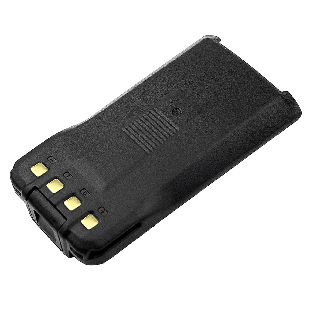 Two-Way Radio Battery HYT TC-610