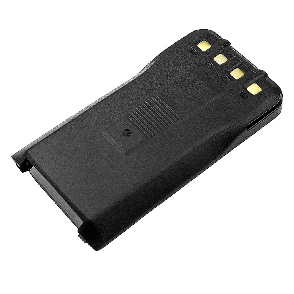 Two-Way Radio Battery HYT TC-610