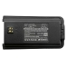 Two-Way Radio Battery Hytera TC-610P