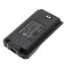 Two-Way Radio Battery Hytera TC-620
