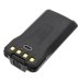 Two-Way Radio Battery Hytera TC-620