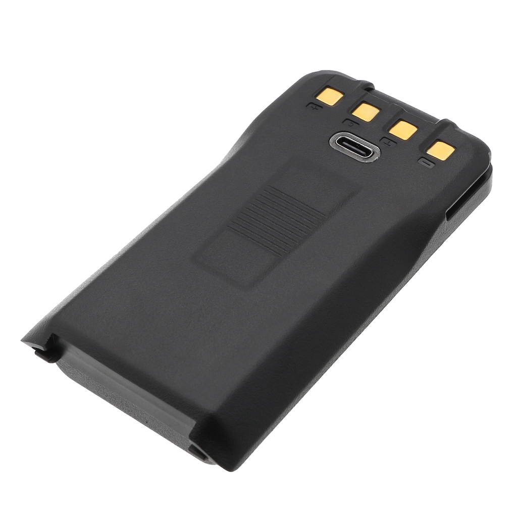 Two-Way Radio Battery Hytera TC-620