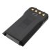 Two-Way Radio Battery Hytera TC-620