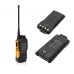 Two-Way Radio Battery Hytera TC-620