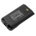 Two-Way Radio Battery Hytera TC-610P