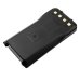 Two-Way Radio Battery Hytera TC-610P