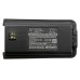 Two-Way Radio Battery Hytera TC-610