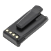 Two-Way Radio Battery Hytera TC-700U