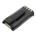 Two-Way Radio Battery Relm RPV7500