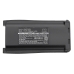 Two-Way Radio Battery Relm RPV7500