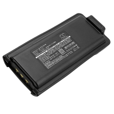 Compatible battery replacement for Tytera BL1718