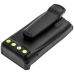 Two-Way Radio Battery HYT TC-780V