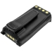 Two-Way Radio Battery HYT TC-780V
