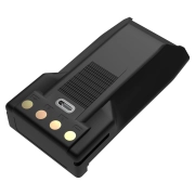 CS-HTC78TC<br />Batteries for   replaces battery BL-2102Li