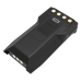 Battery Replaces BL2102
