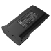 Two-Way Radio Battery HYT TC-720