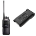 Two-Way Radio Battery HYT TC-720