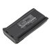 Battery Replaces BL-2608