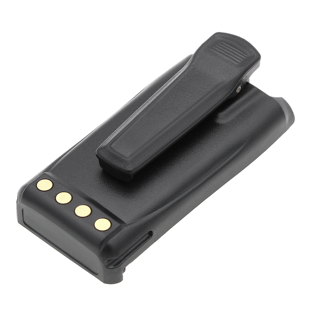 Battery Replaces BL-2608