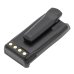 Battery Replaces BL-2608