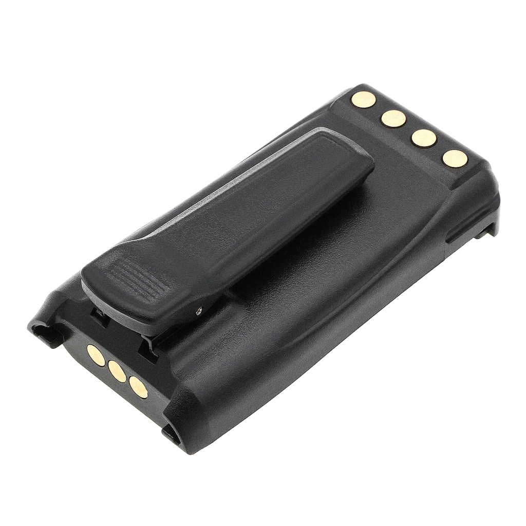 Battery Replaces BL-2608
