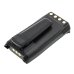 Battery Replaces BL-2608