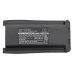 Battery Replaces BL-2608