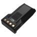 Battery Replaces BL1703